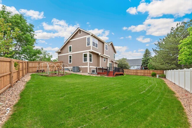 Building Photo - 12765 Utica Cir