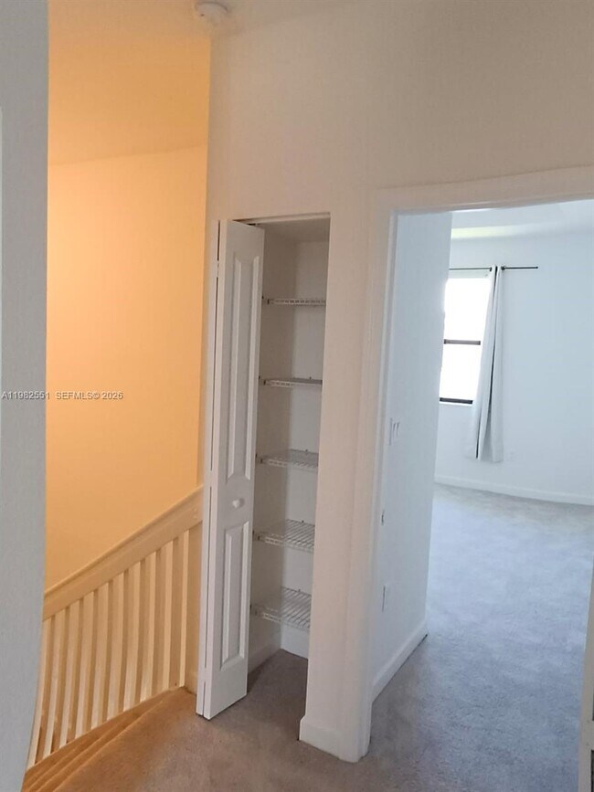 Building Photo - 13262 SW 285th St