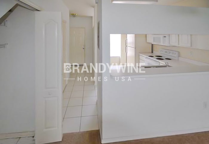 Building Photo - 2462 Lake Woodberry Cir