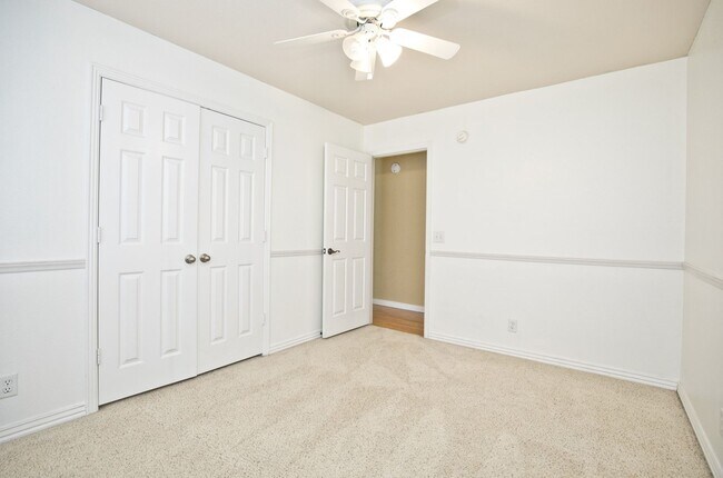 Building Photo - ***195 Hailey Drive***