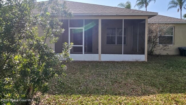 Building Photo - 1831 Barrington Cir