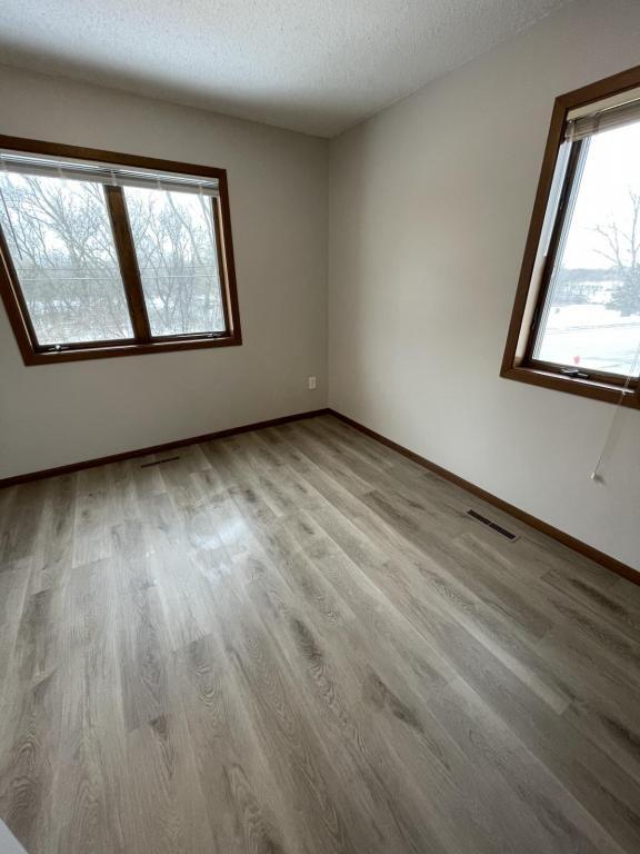 Building Photo - 2208 18th Ave SE