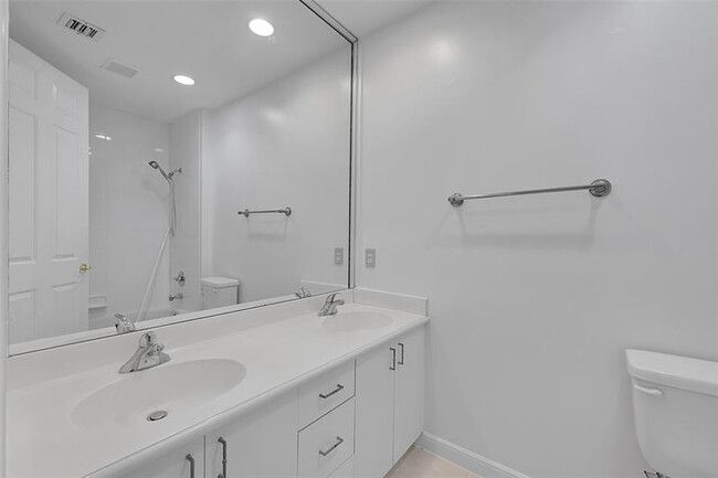 Building Photo - 12459 NW 52nd Ct