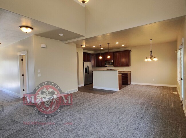 Building Photo - 9012 Quarry Stone Way