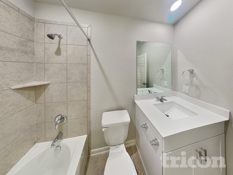 Building Photo - 6011 Noah Pl