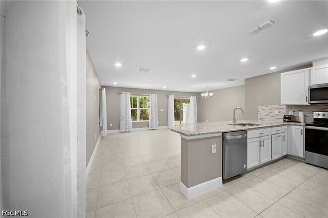 Building Photo - 15121 Piping Plover Ct