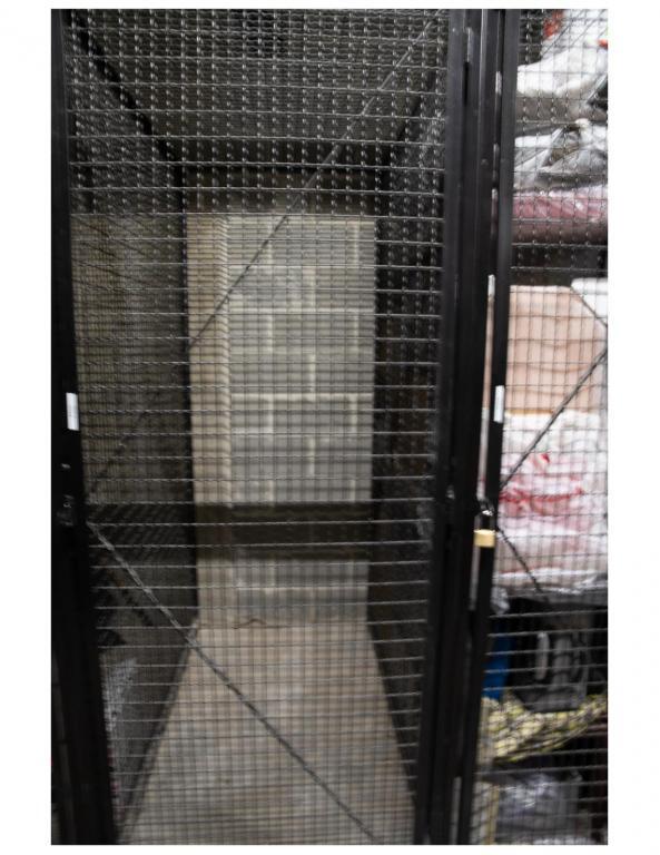 Building Photo - 909 W Washington Blvd