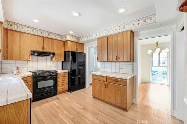 Building Photo - 2006 180th Pl