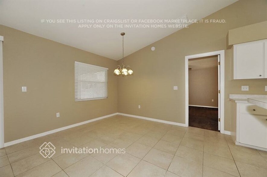 Building Photo - 4588 Great Blue Heron Dr