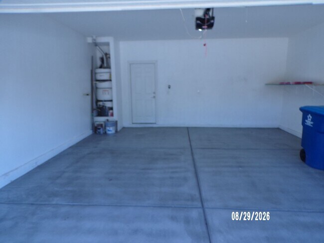 Building Photo - 1051 Whitworth Ave