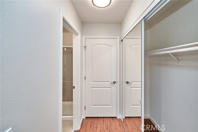 Building Photo - 2759 Wyckersham Pl