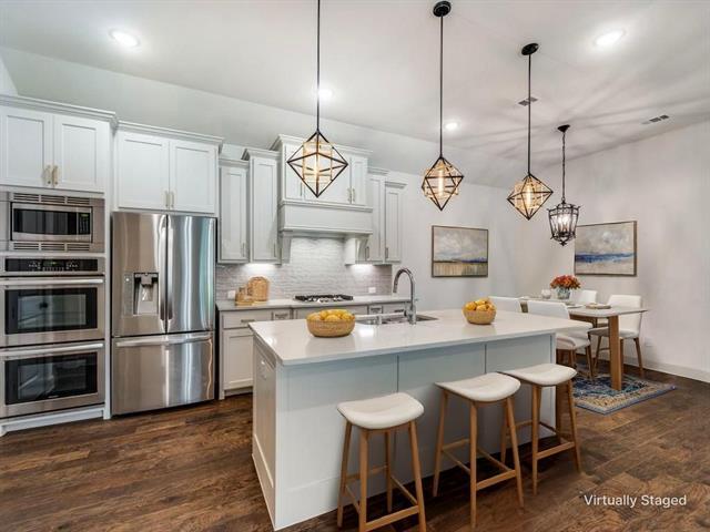 Building Photo - 12995 Shepherds Hill Ln