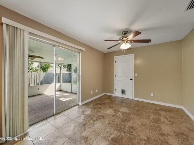 Building Photo - 5155 Sharlene Dr