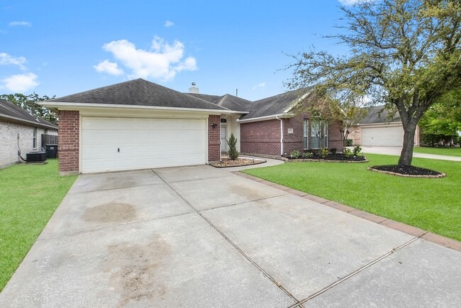 Building Photo - 21322 Hannover Pines Dr