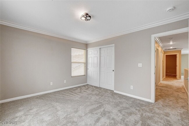 Building Photo - 4225 Terrapin Mountain Dr