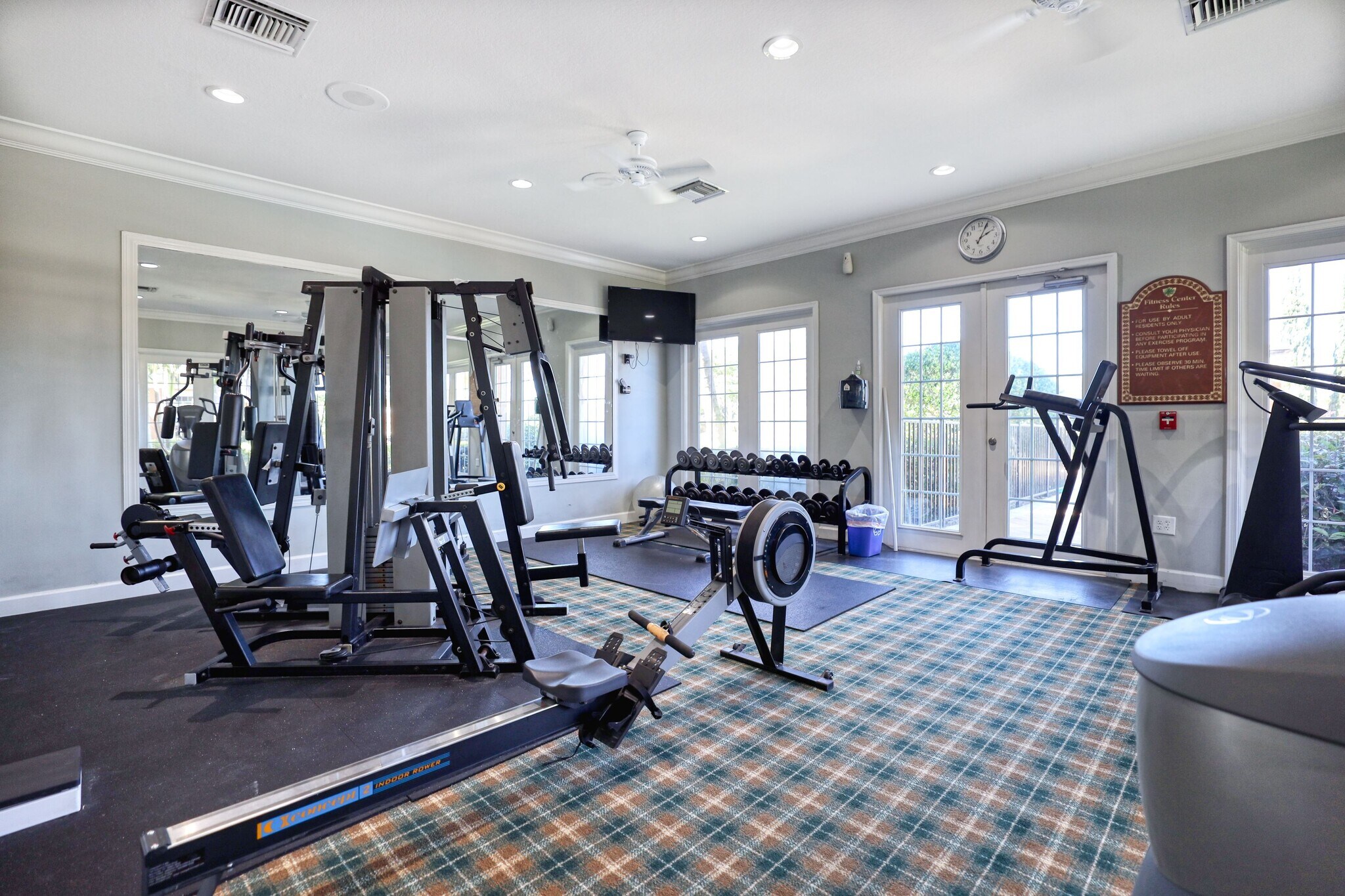 Building Photo - 1830 Florida Club Cir