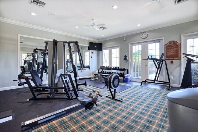 Building Photo - 1830 Florida Club Cir