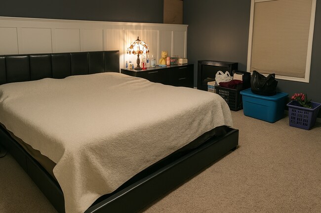 Building Photo - 585 Casey Ct