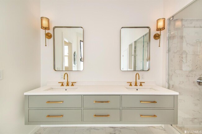 Building Photo - 3242 Washington St