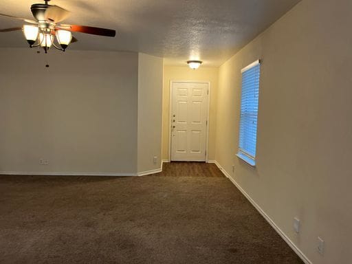 Building Photo - Immaculate 3/2 Rental-Close to Everything-NW San Antonio