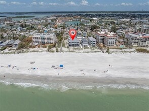 Building Photo - 12274 1st St W