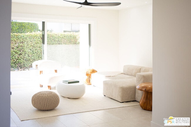 Building Photo - 48940 Desert Flower Dr