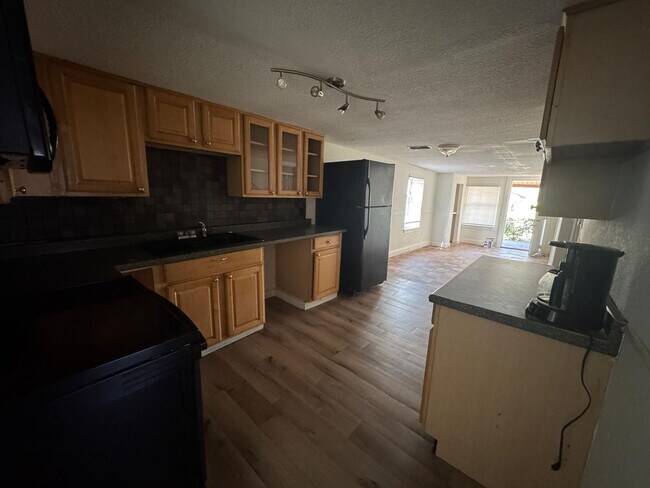 Building Photo - Charming 3BR Home in Ocoee – Cozy Living with Great Location!