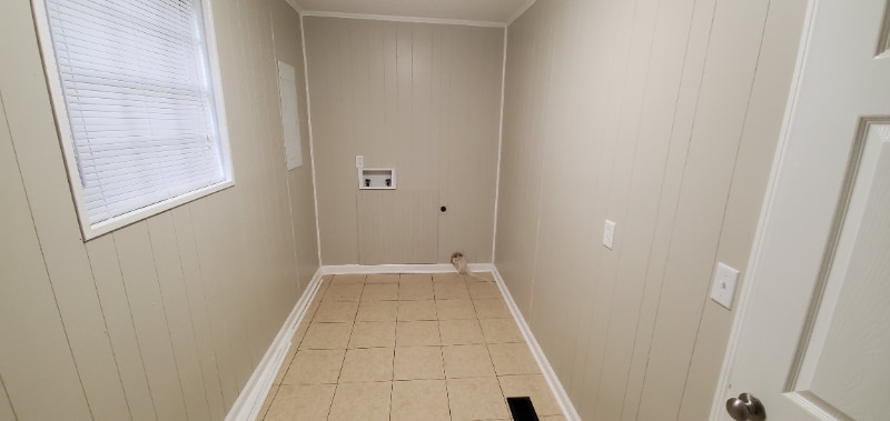 Building Photo - 210 Dogwood Cir