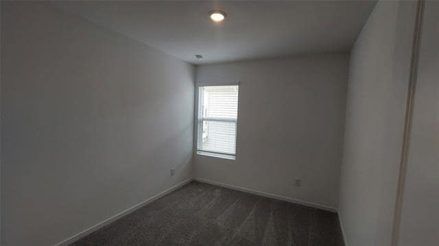 Building Photo - 12140 Morgan Dr