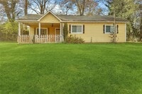 Building Photo - 1670 Linda Cir