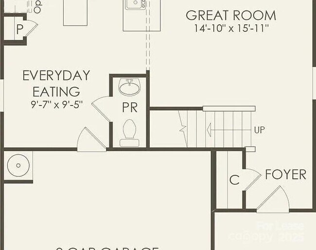 Building Photo - 11028 Wickenden Wy