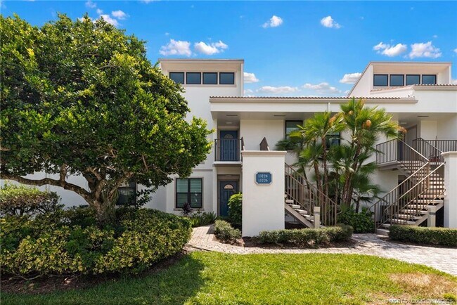 Building Photo - 13226 Harbour Ridge Blvd