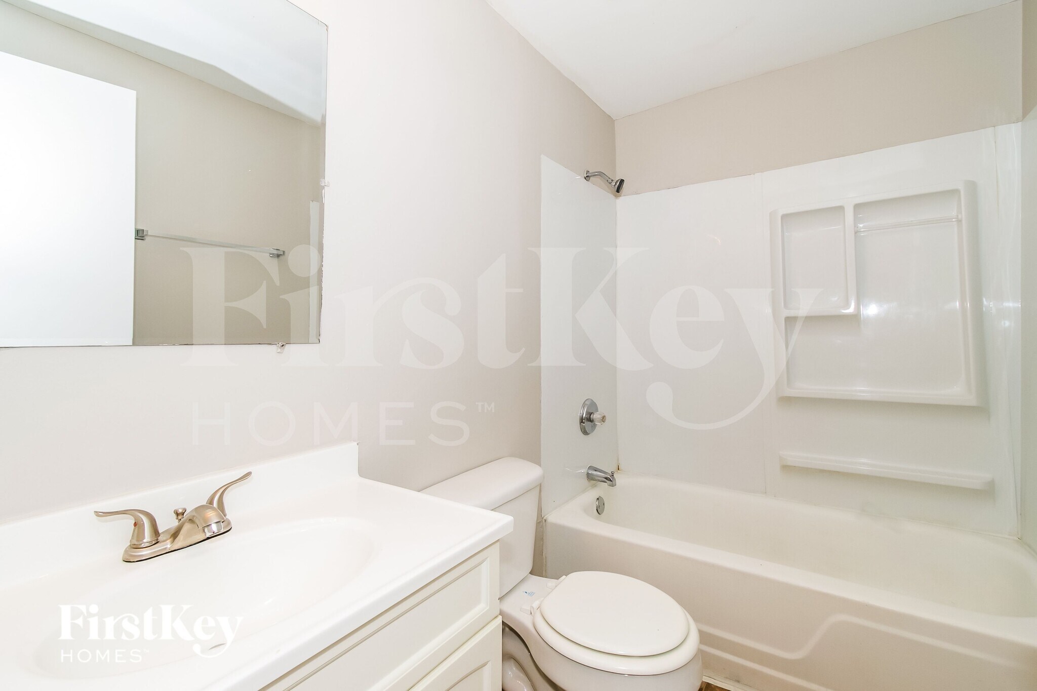 Building Photo - 1733 Mutz Dr