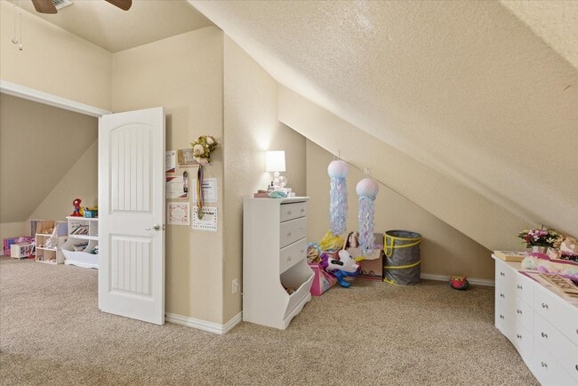 Building Photo - 1720 Elk Run Dr