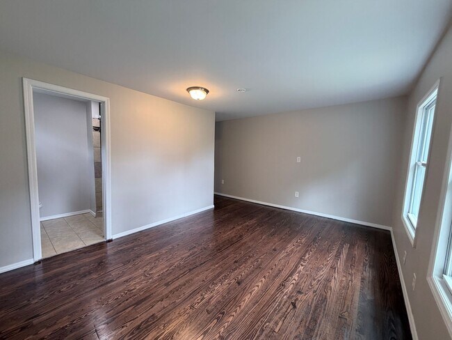 Building Photo - 2763 Penny Park Dr