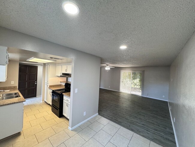 Building Photo - Available Soon!