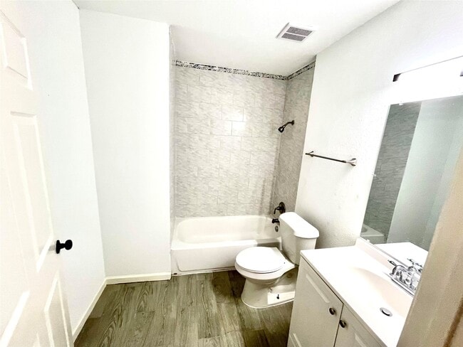 Building Photo - 2023 Mustang Springs Dr