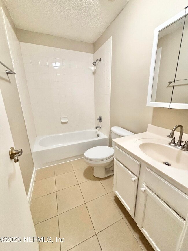 Building Photo - 5219 Brentview Terrace