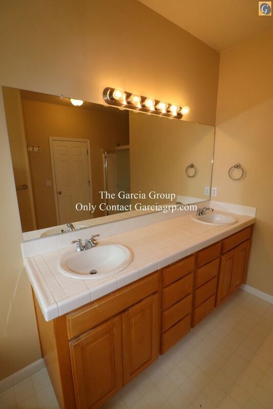 Building Photo - 3212 Wild Rose Loop