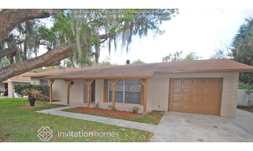 Primary Photo - 4812 Marla Ave