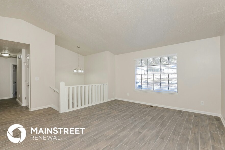 Building Photo - 4068 Day Trail S