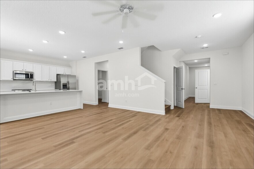 Building Photo - 96648 Blackrock Cv Wy