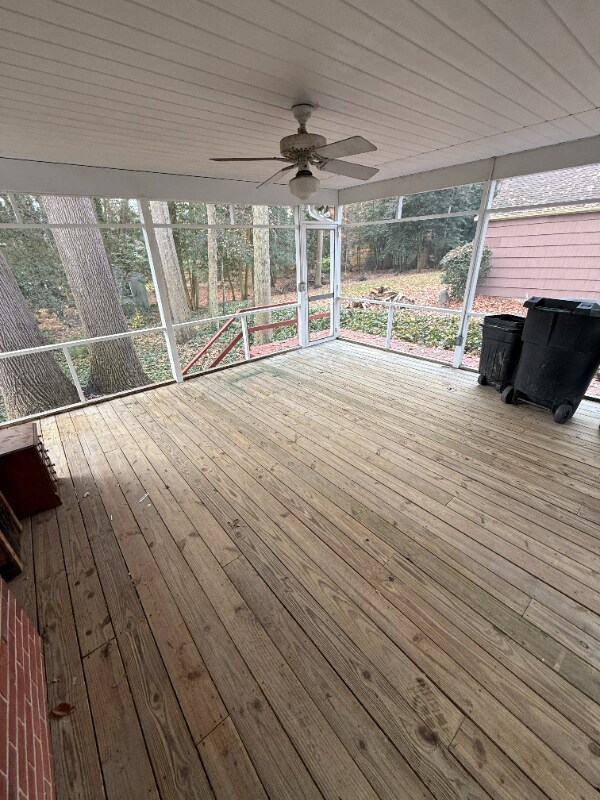 Building Photo - 98 Lynnhaven Dr