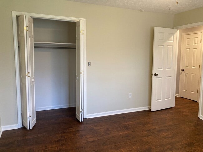 Building Photo - Cozy 3/2 House in East Rome- $1,795