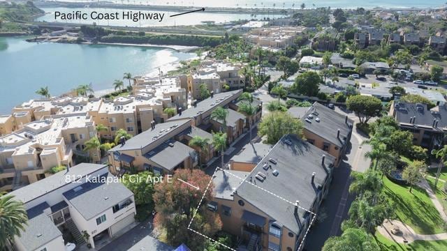 Building Photo - 812 Kalpati Cir