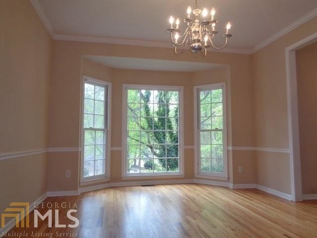 Building Photo - 806 Ridge Creek Ln