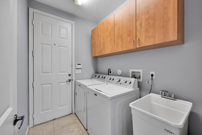 Building Photo - 9357 Osprey Isles Blvd