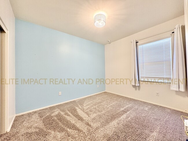 Building Photo - 6638 E Via Jardin Verde