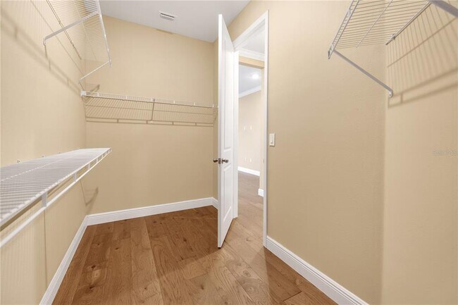 Building Photo - 2132 Keystone Pass Blvd