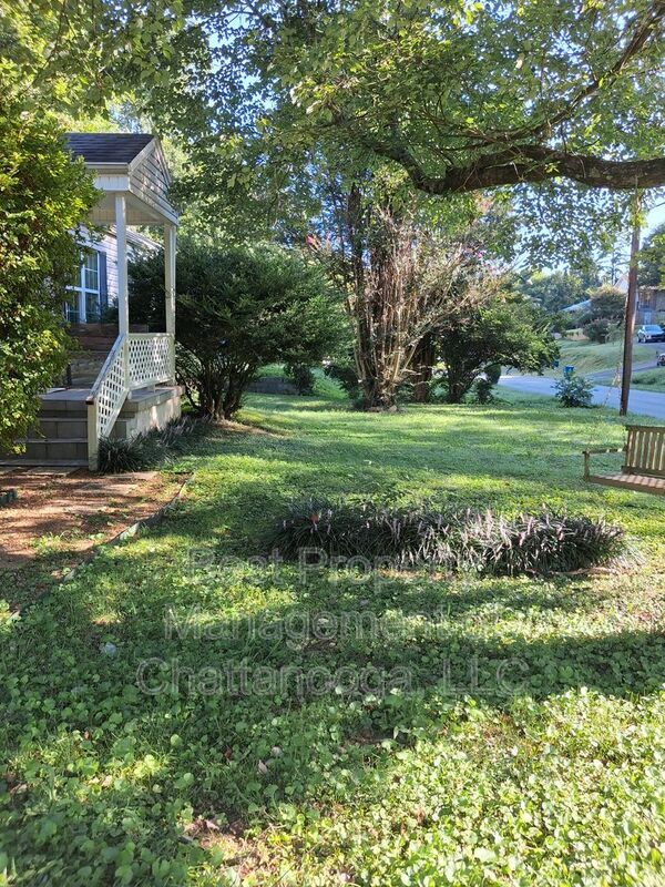 Building Photo - 133 Hogan Rd